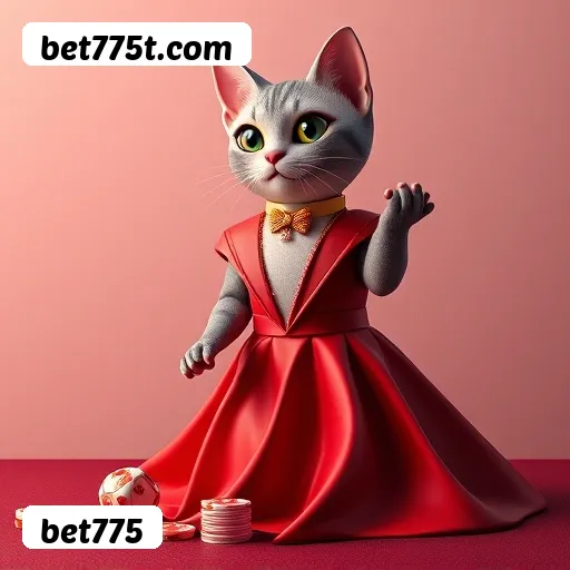 Estratégias Vencedoras Crash Games bet775.com - Conservadora, Equilibrada e Agressiva