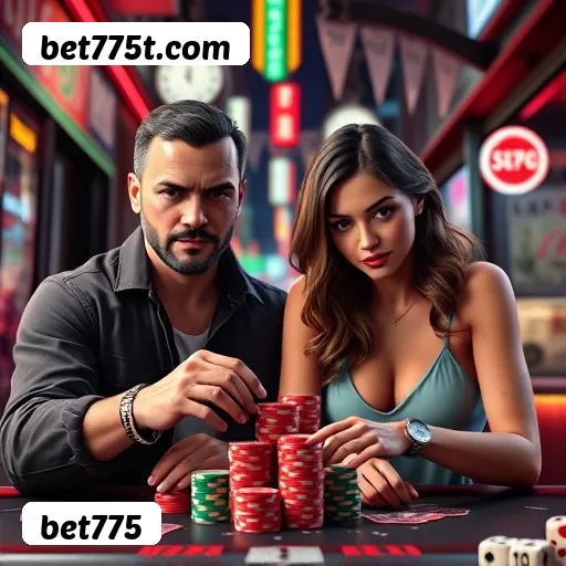 Rodadas Grátis Diárias bet775.com - 50 Rodadas Todos os Dias em Slots Premium