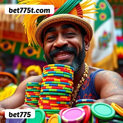 Casino Ao Vivo bet775.com - Mais de 80 Mesas com Dealers Brasileiros 24/7 em Qualidade 4K Ultra HD