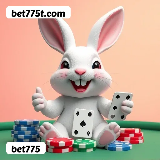 Casino Ao Vivo bet775.com - Mais de 80 Mesas com Dealers Brasileiros 24/7 em Qualidade 4K
