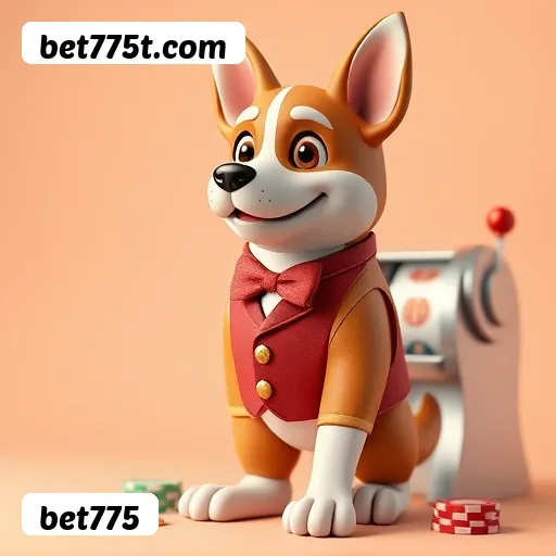 Estatísticas Esportivas bet775.com - Dados Completos, Histórico de Confrontos e Forma Atual dos Times