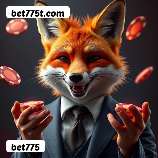 Apostas de Tênis bet775.com - Grand Slams, ATP e WTA com Apostas em Sets e Games