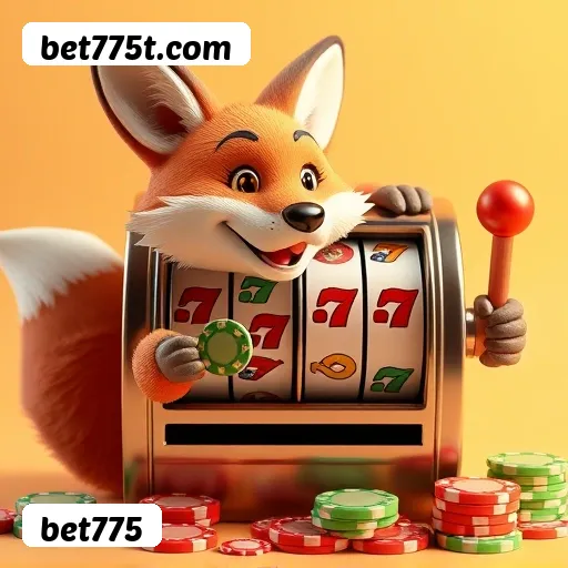 Sistema VIP Exclusivo bet775.com: Gold, Platinum e Diamond com Bônus até 300% e Cashback Semanal